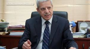 رشيدات: المحامين تبدأ بصرف الدعم النقدي للمتضررين من كورونا الثلاثاء