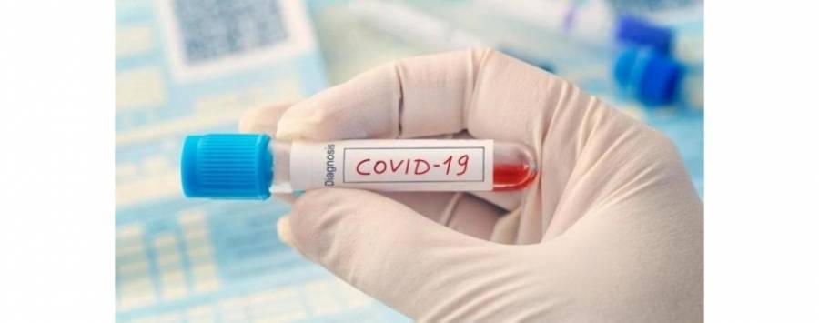 أميركا تسجل 2200 وفاة بفيروس كورونا خلال 24 ساعة