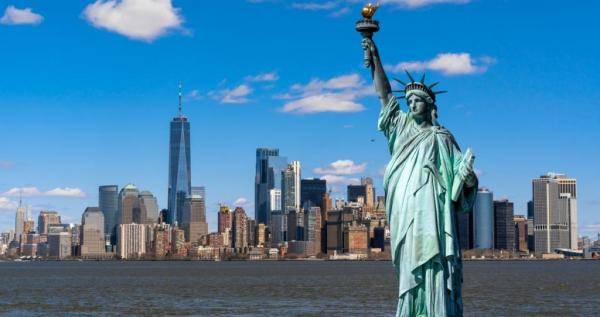 بمبادرة أردنية .. 167 دولة تصدر بيان تضامن مع نيويورك