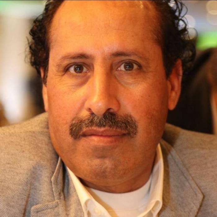 المرحومة بإذن الله والدتي ام عطيه الجبور  روضه من رياض الدنيا في الورع