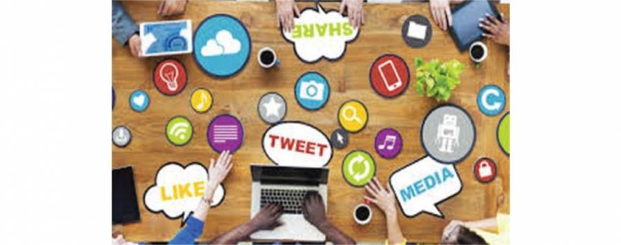 مرصد « الدستور» يوثــق 42 إشاعة الشهر الحالي