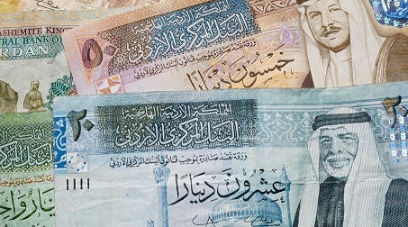 الأردن الأول في الشرق الأوسط بمعيار الشفافية بالموازنة المفتوحة