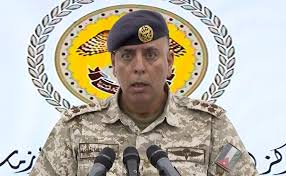 الفراية: 24779 طلبا من 136دولة تم تقديمها للعودة إلى المملكة