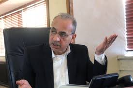 بالتفاصيل تصريح يتحدث عن حل المجالس البلدية ومجالس المحافظات