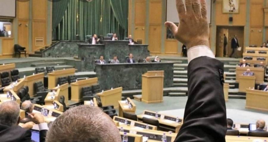 الطاقة النيابية غير مقتنعة بمعادلة تسعير المحروقات