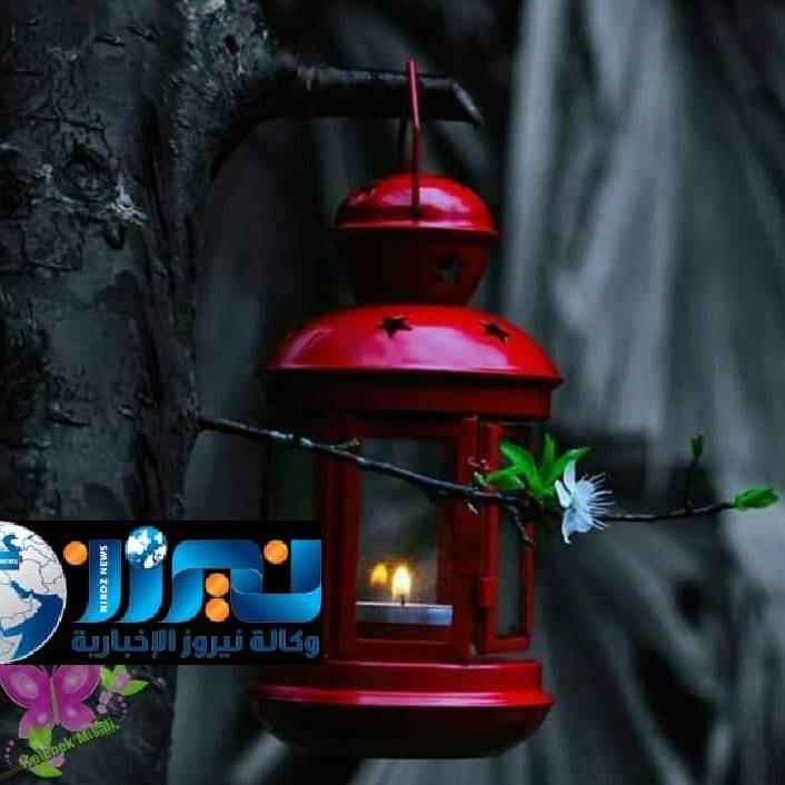 الحالة الجوية المتوقعة للايام الثلاث القادمة