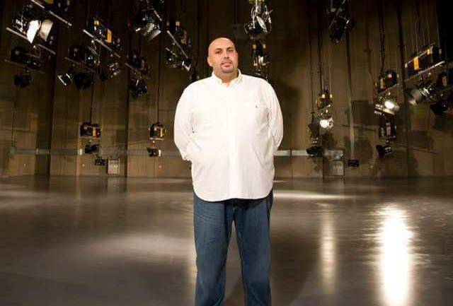 المركز العربي يواجه جائحة كورونا بذهب أيلول