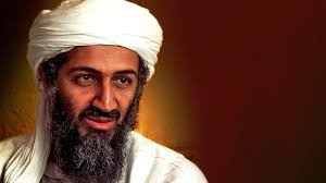 الجندي الذي قتل أسامة بن لادن يكشف تفاصيل  الاغتيال