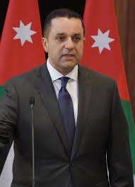 العسعس انخفاض الايرادات المحلية منذ بداية الأزمة بمقدار 602 دينار.