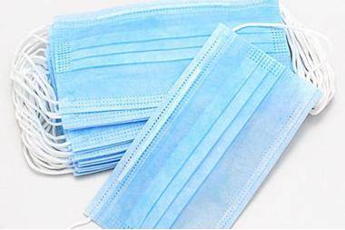 8 دنانير سعر عبوة الكمامات في المؤسستين المدنية والعسكرية