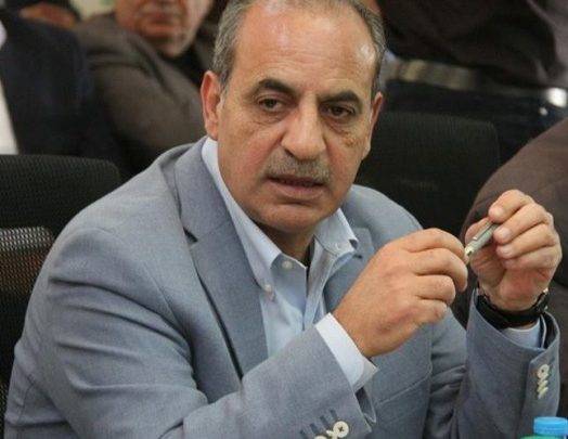 الوزير وليد المصري يحذر: سيبدأ من ظهر الثلاثاء وحتى صباح الأربعاء