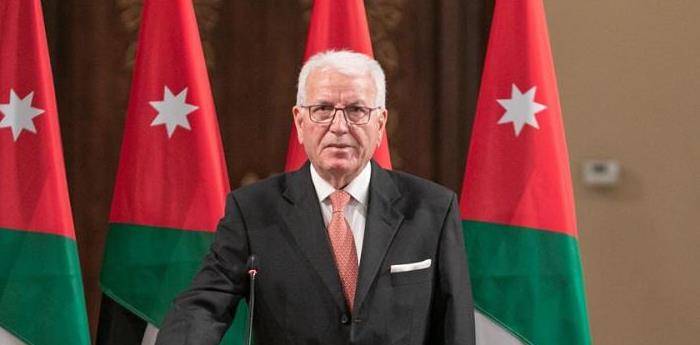 الدكتور توق :الوزارة تدرس النجاح التلقائي لطلبة الجامعات