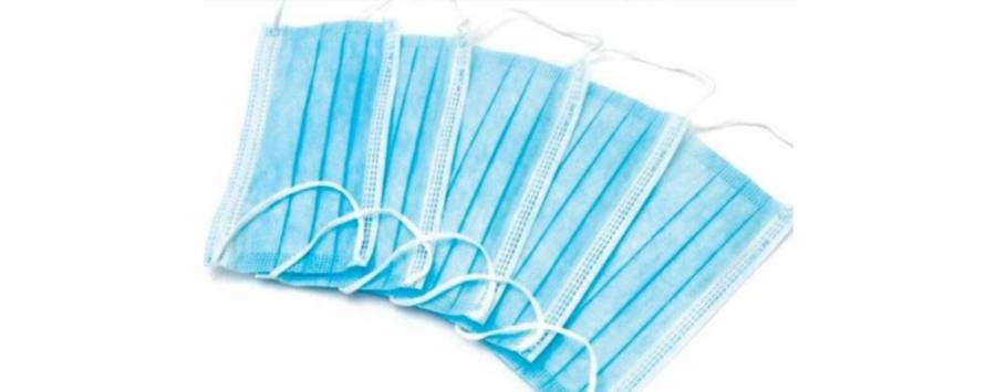 الغذاء والدواء تعلق على ارتفاع أسعار الكمامات