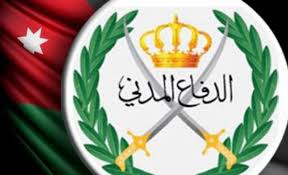 الدفاع المدني يتعامل مع ٣٤٠٨ حالة مرضية و ١٦٥ حالة غسيل كلى