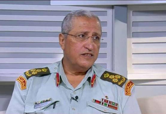 الخدمات الطبية ستشرف على حجر الطلاب العائدين