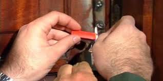 عاجل : إغلاق معمل ألبان في كفرنجة وإنذار 11 سوبر ماركت و ملحمة