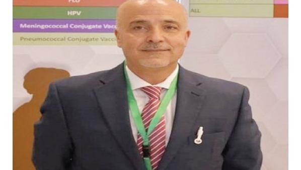 هياجنة : 80  من الأردنيين عرضة للإصابة بكورونا ومناعة المجتمع محدودة