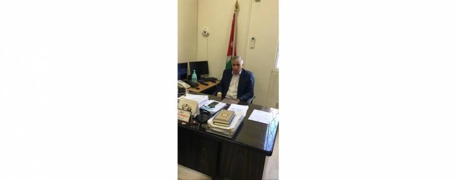 اصابة اربعة اشخاص بمشاجرة في الجيزة