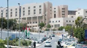 مستشفى البشير يوزع 13800 وصفة طبية عبر مبادرة وطن