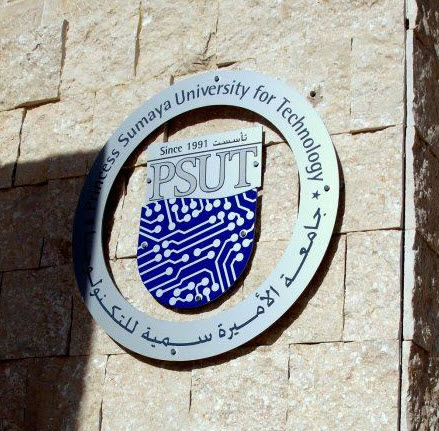 جامعة الأميرة سمية للتكنولوجيا تحصل على الاعتماد الدولي AACSB