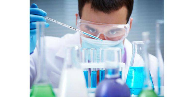 المفرق :ظهور نتائج عينات الكادر التمريضي والطبي في مستشفى البادية الشمالية