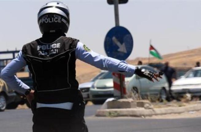 إدارة السير: السبت مخصص للسيارات ذات الأرقام الفردية