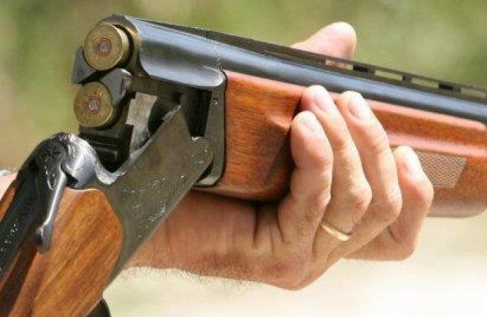 عمان :3 إصابات ببذر بمباكشن بمشاجرة مسلحة في حي نزال