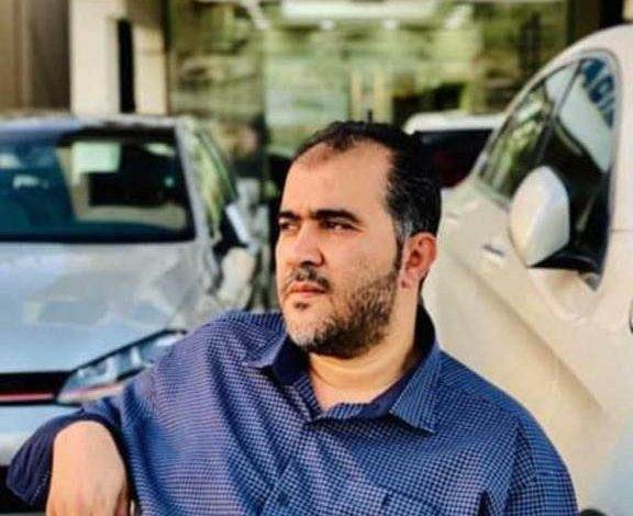 وفاة أردني مصاب بالفيروس في الإمارات