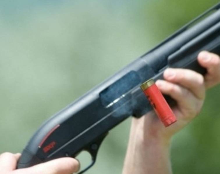 3 إصابات ببذر بمباكشن بمشاجرة مسلحة في حي نزال