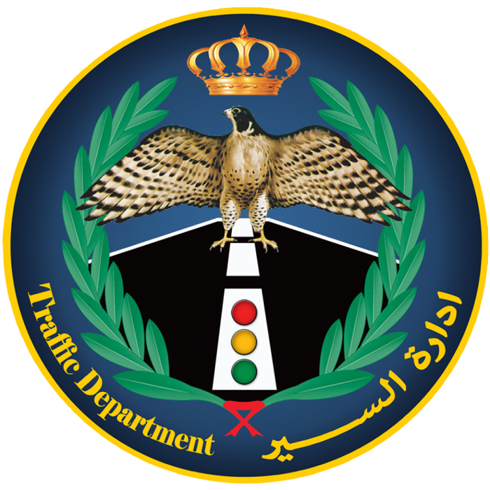 إدارة السير توجه رسالة تحذيرية للأردنيين .. تفاصيل