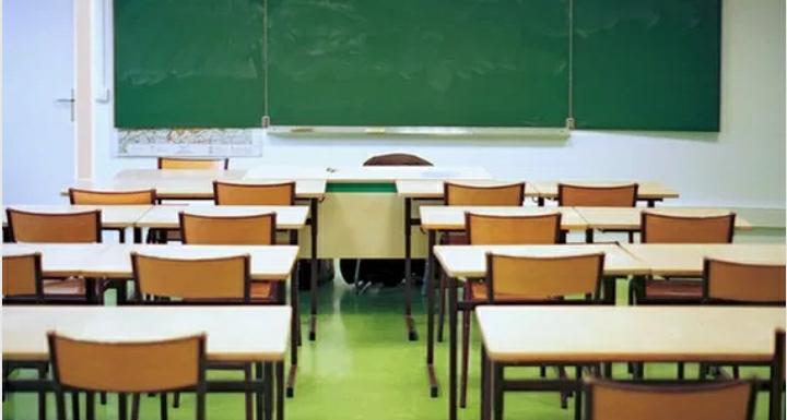 شكوى من اهالي طلاب المدارس الخاصة بسبب مطالبة المدارس الاقساط