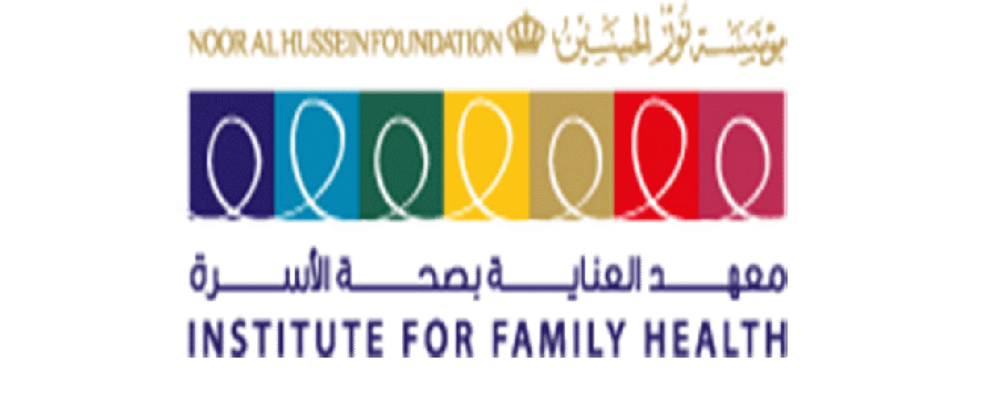 رعاية الطفل المصاب بالتوحّد في زمن كورونا