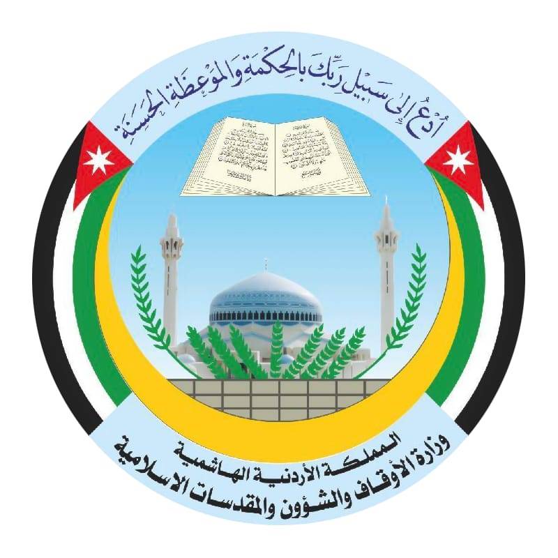 إنطلاق التصفيات النهائية لمسابقة القرآن الكريم رتل