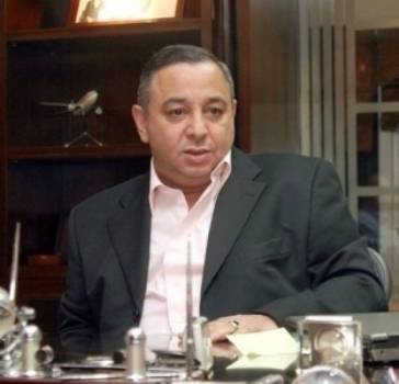 الخشمان .. شركات الطيران الأردنية بحاجه الى كافة انواع الدعم لاستمرار وجودها