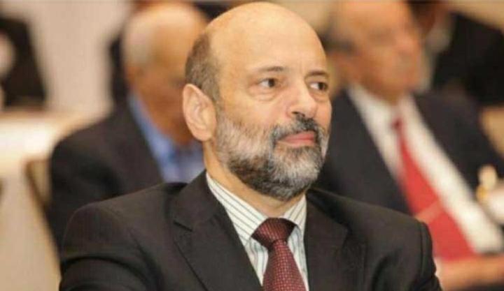 الرزاز: قيم التكافل والتراحم ميزت الشعب الاردني خلال كورونا وشهر رمضان