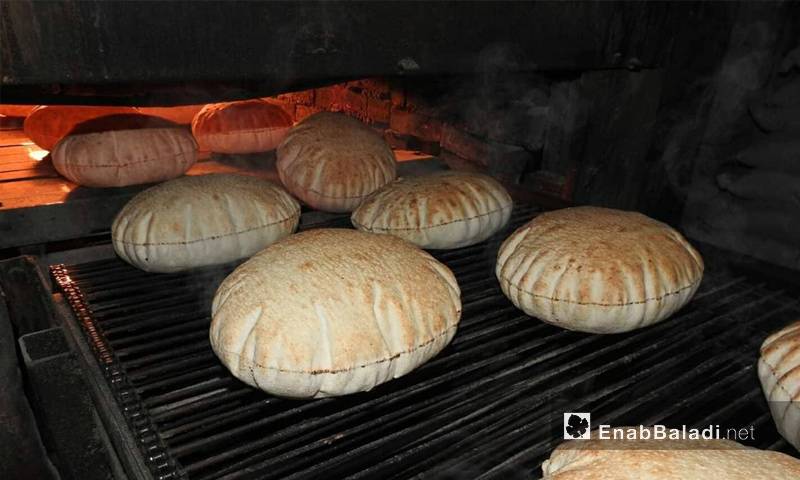 وزيرة التنمية الاجتماعية تستبعد صرف دعم الخبز هذا العام