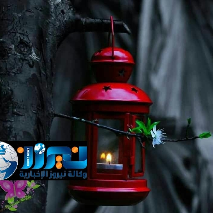 أجواء  هذه الليلة ..