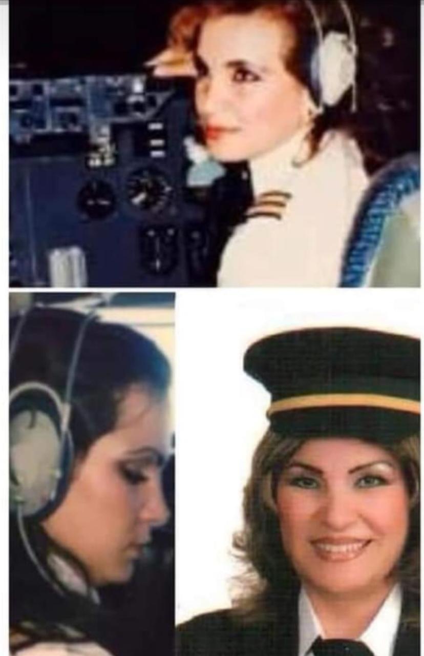 جمعية بادري  توزع الدفعة ١٥ من طرود خيرية