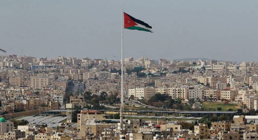 الحكومة تنفي تكليف أي مؤسّسة بحثيّة بإجراء استطلاعات رأي حول قراراتها لمواجهة كورونا