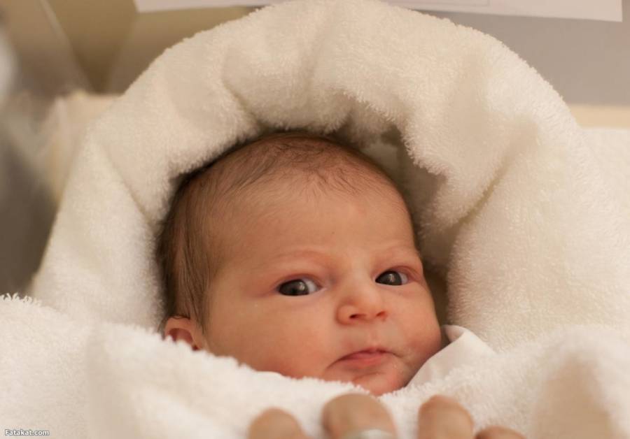 تطعيم أكثر من 24 ألف طفل في إربد