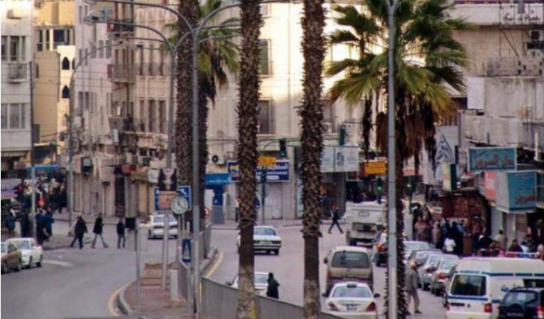 تفاصيل الحالة الجوية لثلاثــــــــة أيــــام قادمـــــة...