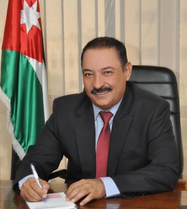 الجبور: جاهزية البنية التقنية للتصويت الالكتروني في حال اعتماده للانتخابات النيابية