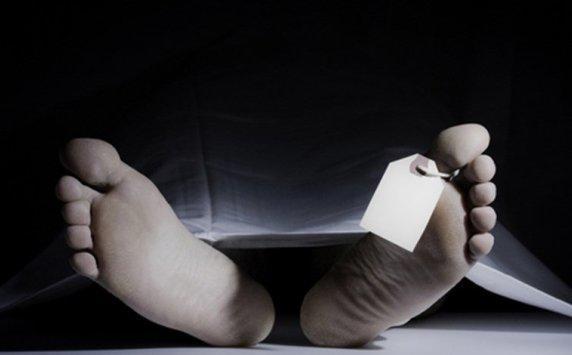 فيديو : عزل عمارة في مدينة الشرق بالزرقاء بعد مخالطة احد سكانها بمصاب حي الاسكان