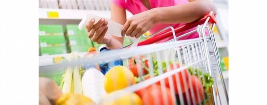 مخالفة 9 محال تجارية في الزرقاء بسبب زيادة الأسعار