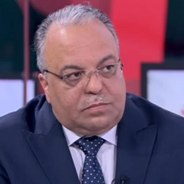 مضمون حديث جلالة الملك مع المحلل السياسي د.منذر الحوارات.. فيديو