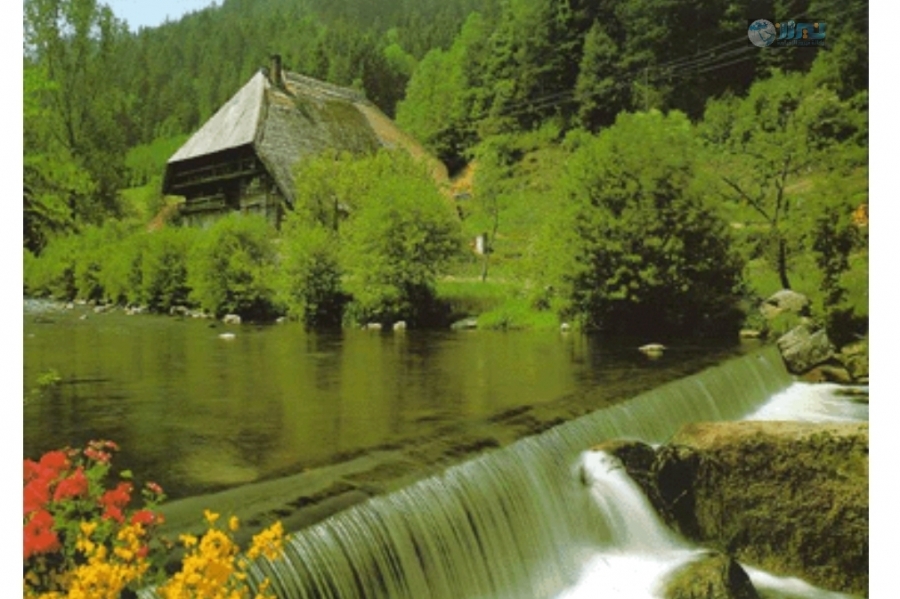 تفاصيل الحالة الجوية لثلاثة أيام قادمة و تحذير من التعرض لأشعة الشمس