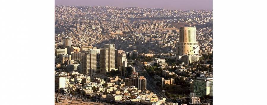 أجواء جافة وحارة لثلاثة أيام