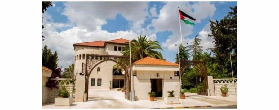 مجلس الوزراء يوافق على إجراء تسوية مع 119 شركة ومكلفًا بالضريبة