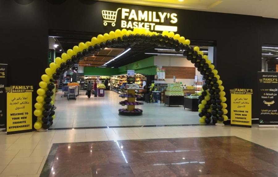 الموافقة على استخدام المكيفات في الاماكن العامة والمولات