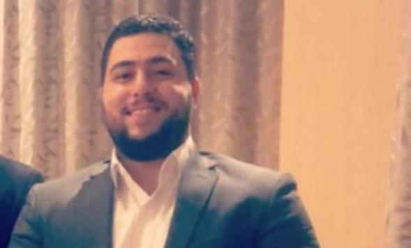 غموض يلف اختفاء أردني منذ 9 أشهر بالنيجر..... تفاصيل